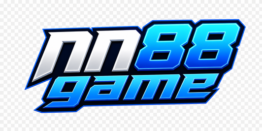 nn88 game logo